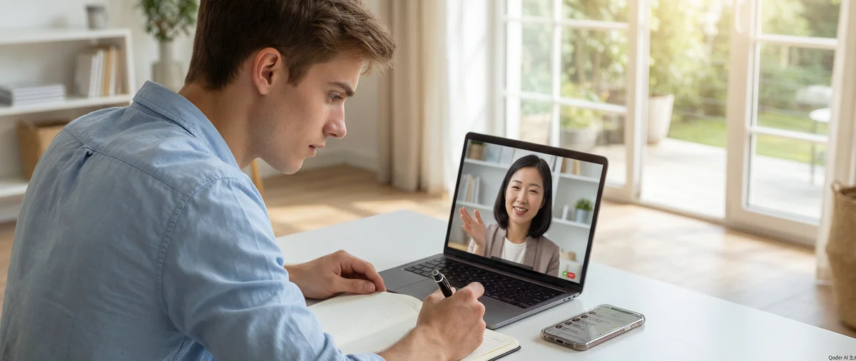 Can ChatGPT Help You Learn Chinese - eChineseLearning