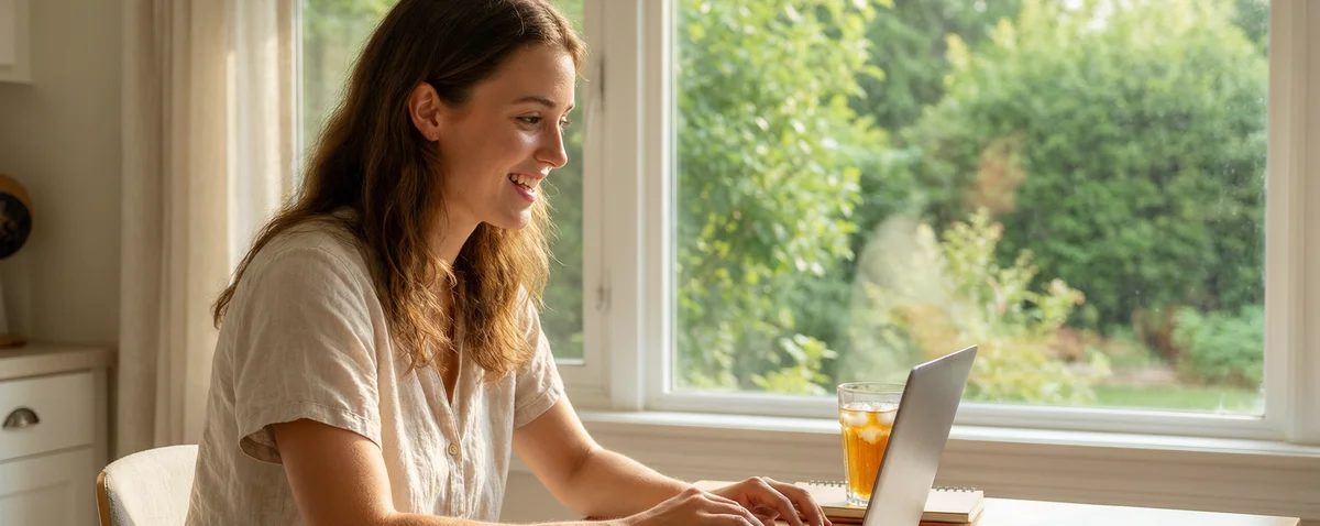 Online Chinese Classes for Adults - 2026 Summer Learning Guide