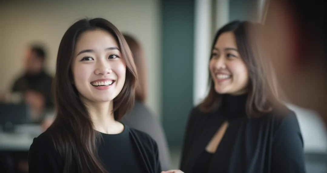 chinese for students in new zealand