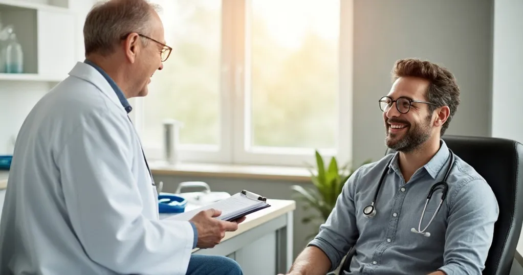 Learn Chinese Phrases