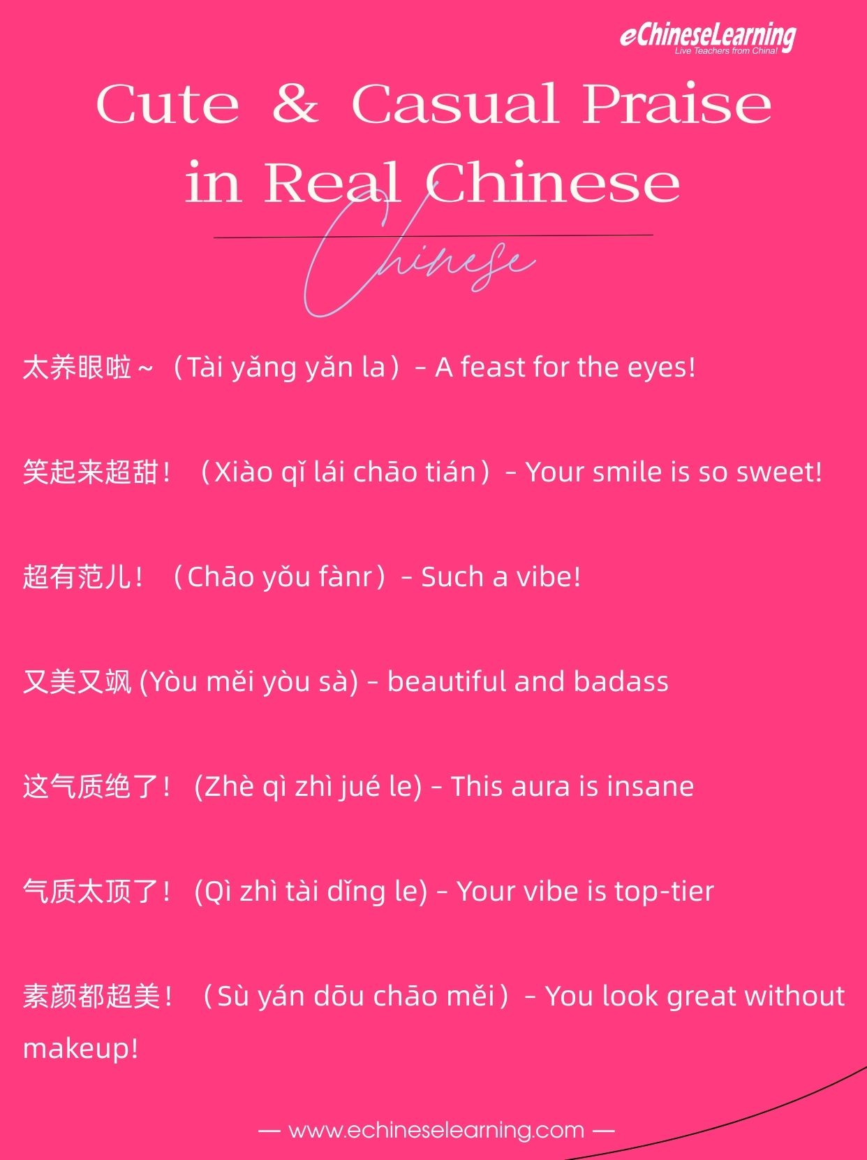 learnchinese
