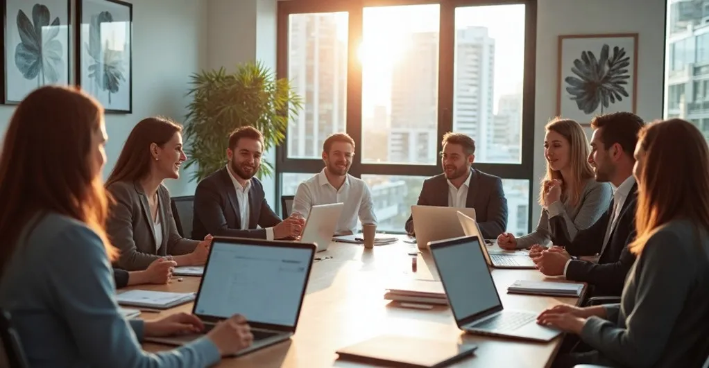 learn mandarin in new york