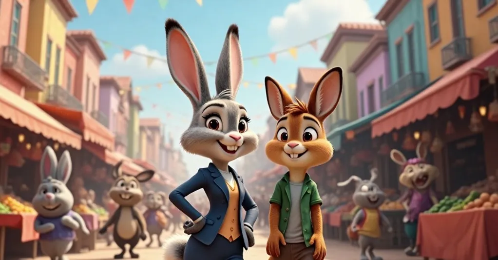 How to Express Emotions Naturally in Mandarin 