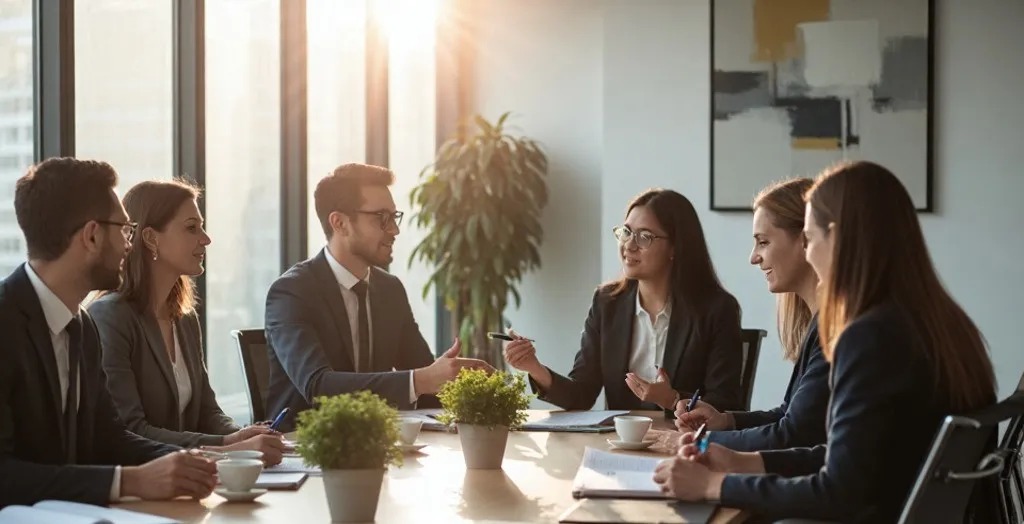 Mandarin Survival Kit