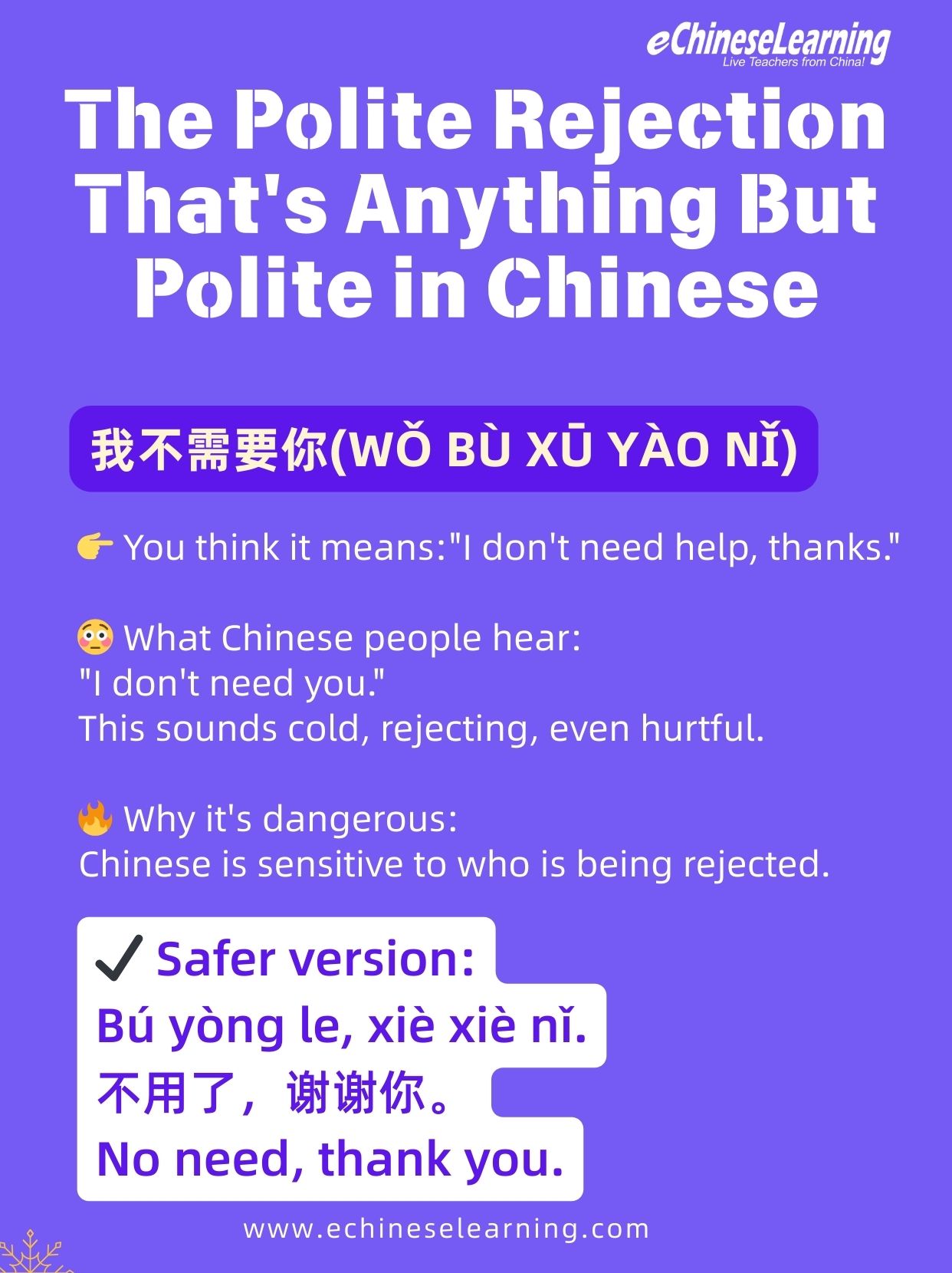 learnchinese