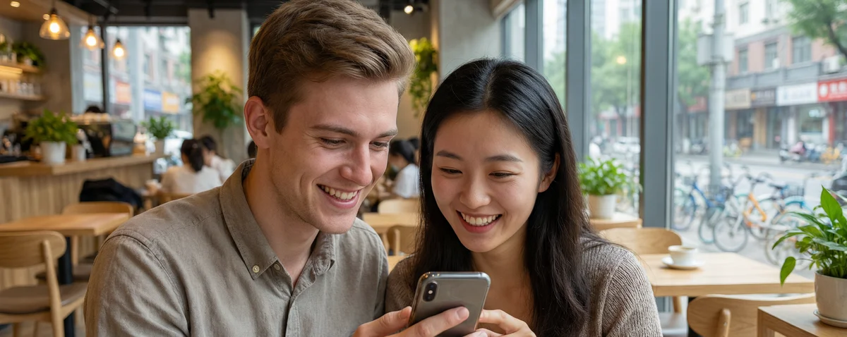 Chinese internet slang words 2026 popular trending