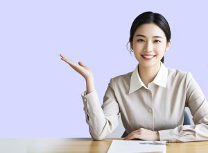 IB中文课程辅导