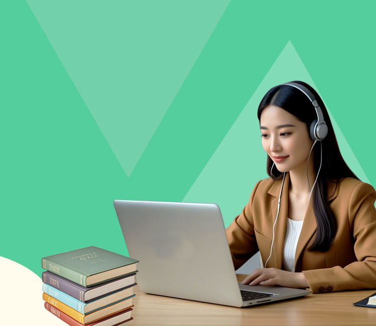 华裔少儿学中文