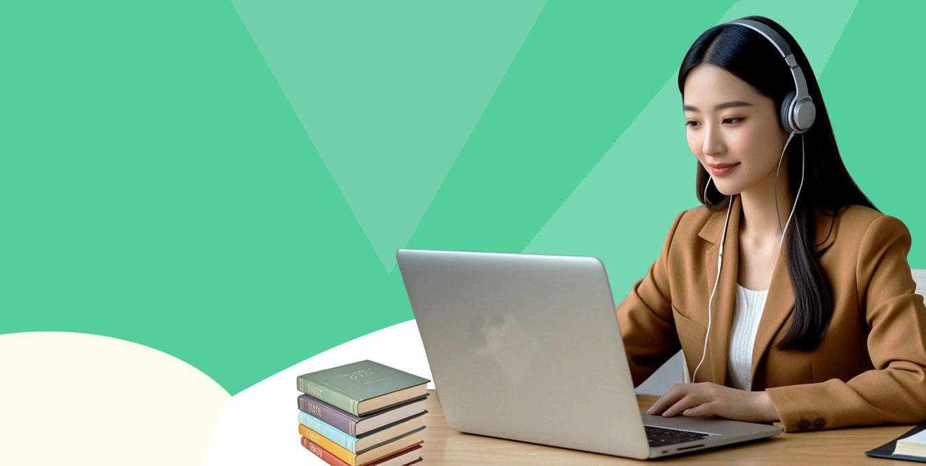 华裔少儿学中文