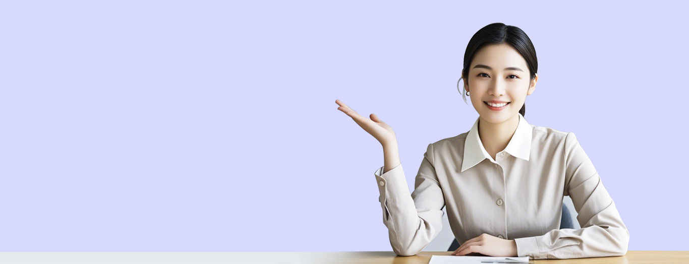 IB中文课程辅导