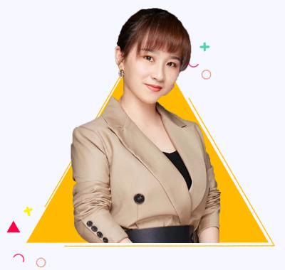 IB中文辅导老师