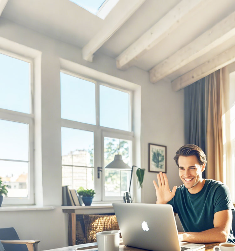 Chinese Business Etiquette