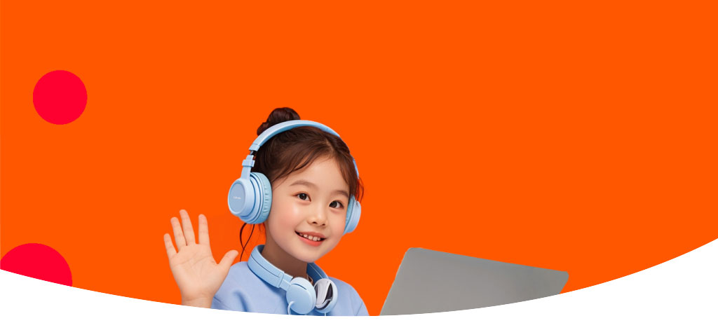 一对一在线课程