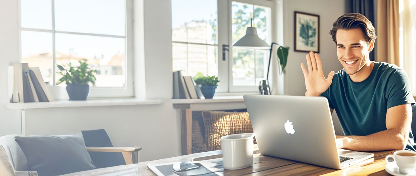 Chinese Business Etiquette