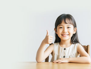 华裔少儿学中文