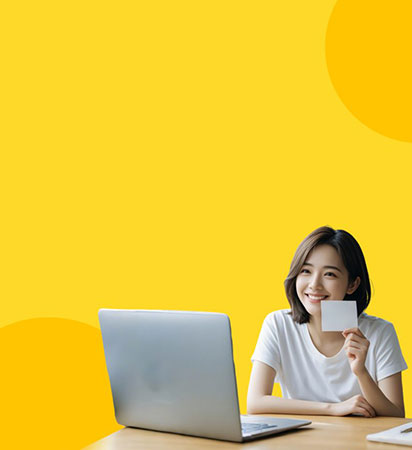 嚴選優質師資，輕松高效學中文！ 嚴格篩選本土優秀教師 擁有多年漢語教學經驗 專註於華裔青少兒教學