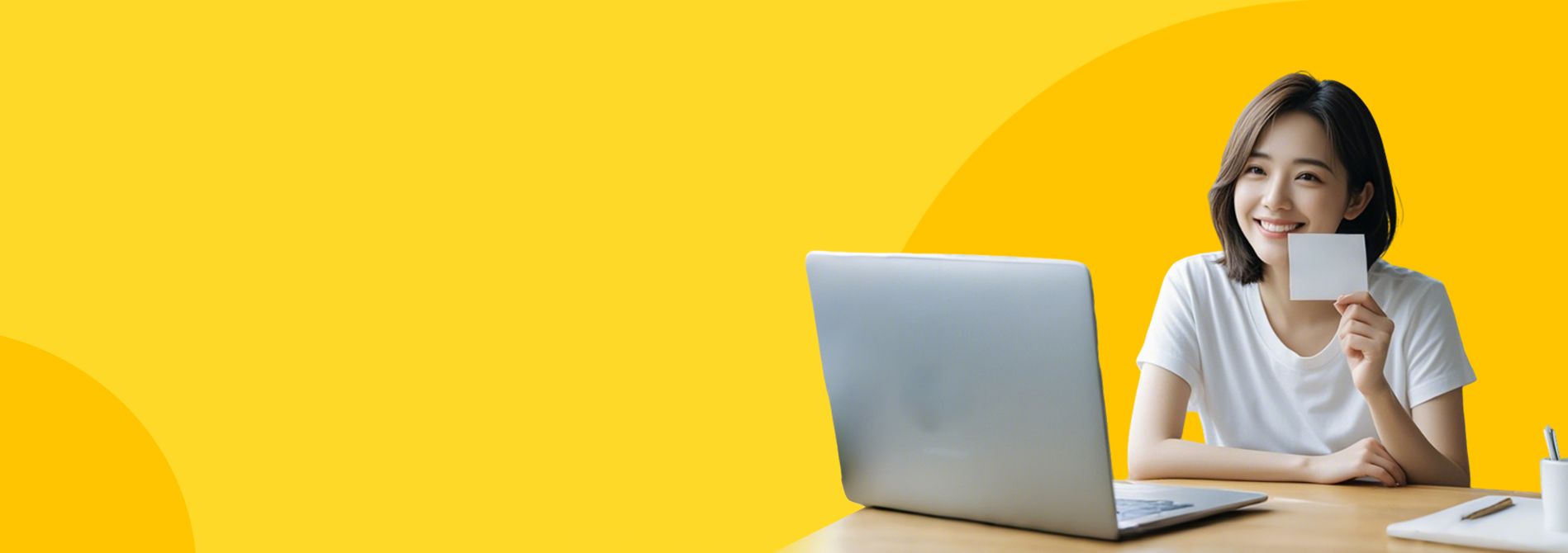 Mandarin Chinese Online Classes for Kids