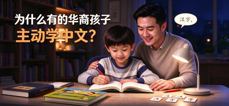 ib中文