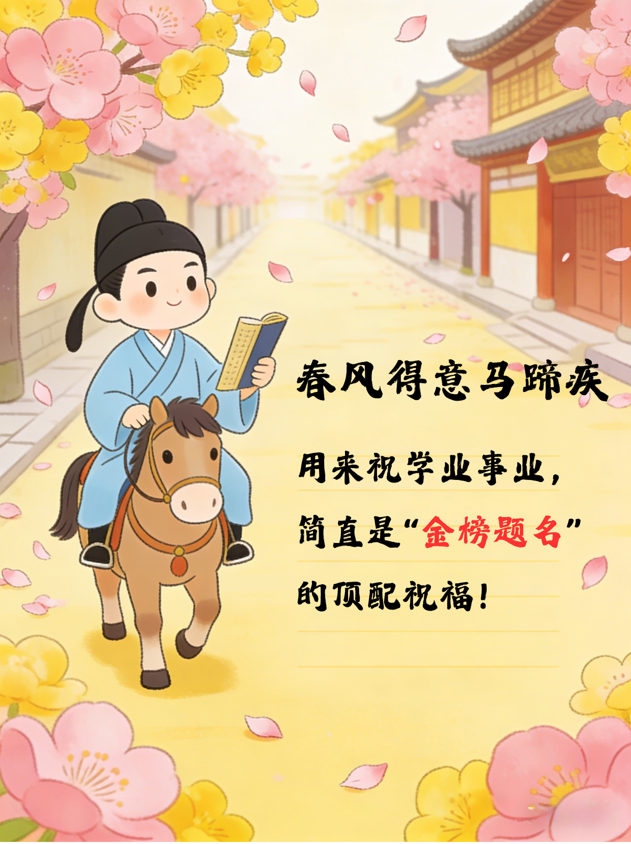 华裔孩子学中文-古诗1